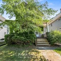 1 bedroom apartment for rent in Detroit-Shoreway - Central Cleveland, Cleveland