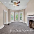1 bedroom apartment for rent in Detroit-Shoreway - Central Cleveland, Cleveland