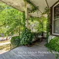 1 bedroom apartment for rent in Detroit-Shoreway - Central Cleveland, Cleveland