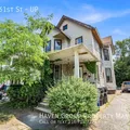 1 bedroom apartment for rent in Detroit-Shoreway - Central Cleveland, Cleveland