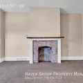 1 bedroom apartment for rent in Detroit-Shoreway - Central Cleveland, Cleveland