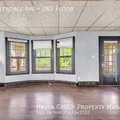 2 bedrooms apartment for rent in Corlett - East Side Cleveland, Cleveland