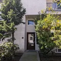 2 bedrooms apartment for rent in Ballard - North Seattle, Seattle