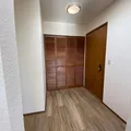 2 bedrooms apartment for rent in Ballard - North Seattle, Seattle