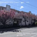 2 bedrooms apartment for rent in Ballard - North Seattle, Seattle
