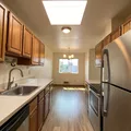 2 bedrooms apartment for rent in Ballard - North Seattle, Seattle