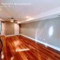 1 bedroom apartment for rent in Center City - South Philadelphia, Philadelphia