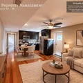 1 bedroom apartment for rent in Center City - South Philadelphia, Philadelphia
