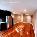 1 bedroom apartment for rent in Center City - South Philadelphia, Philadelphia