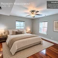 1 bedroom apartment for rent in Center City - South Philadelphia, Philadelphia