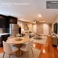 1 bedroom apartment for rent in Center City - South Philadelphia, Philadelphia