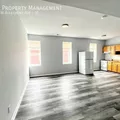 1 bedroom apartment for rent in Glenwood - North Philadelphia, Philadelphia