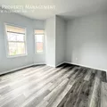 1 bedroom apartment for rent in Glenwood - North Philadelphia, Philadelphia