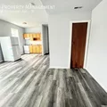 1 bedroom apartment for rent in Glenwood - North Philadelphia, Philadelphia
