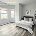 1 bedroom apartment for rent in Glenwood - North Philadelphia, Philadelphia