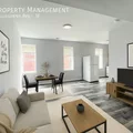 1 bedroom apartment for rent in Glenwood - North Philadelphia, Philadelphia