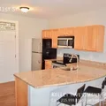3 bedrooms apartment for rent in Grays Ferry - South Philadelphia, Philadelphia