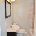 3 bedrooms apartment for rent in Grays Ferry - South Philadelphia, Philadelphia