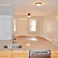 3 bedrooms apartment for rent in Grays Ferry - South Philadelphia, Philadelphia
