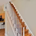 3 bedrooms apartment for rent in Grays Ferry - South Philadelphia, Philadelphia