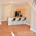 3 bedrooms apartment for rent in Grays Ferry - South Philadelphia, Philadelphia