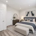 3 bedrooms apartment for rent in South Los Angeles - Central Los Angeles, Los Angeles
