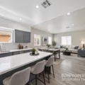 3 bedrooms apartment for rent in South Los Angeles - Central Los Angeles, Los Angeles