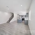 3 bedrooms apartment for rent in South Los Angeles - Central Los Angeles, Los Angeles