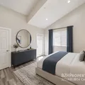 3 bedrooms apartment for rent in South Los Angeles - Central Los Angeles, Los Angeles