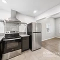 3 bedrooms apartment for rent in Harvard Heights - Central Los Angeles, Los Angeles