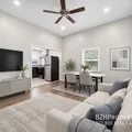 3 bedrooms apartment for rent in Harvard Heights - Central Los Angeles, Los Angeles