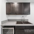 3 bedrooms apartment for rent in Harvard Heights - Central Los Angeles, Los Angeles