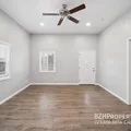 3 bedrooms apartment for rent in Harvard Heights - Central Los Angeles, Los Angeles