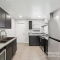3 bedrooms apartment for rent in Harvard Heights - Central Los Angeles, Los Angeles