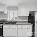 2 bedrooms apartment for rent in Harvard Heights - Central Los Angeles, Los Angeles