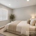 2 bedrooms apartment for rent in Harvard Heights - Central Los Angeles, Los Angeles