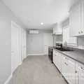 2 bedrooms apartment for rent in Harvard Heights - Central Los Angeles, Los Angeles