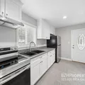 2 bedrooms apartment for rent in Harvard Heights - Central Los Angeles, Los Angeles