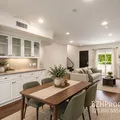 3 bedrooms apartment for rent in Beverlywood - Westside / South Bay, Los Angeles