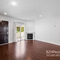 3 bedrooms apartment for rent in Beverlywood - Westside / South Bay, Los Angeles