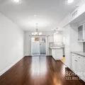 3 bedrooms apartment for rent in Beverlywood - Westside / South Bay, Los Angeles