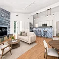 3 bedrooms apartment for rent in Whitebridge - West Nashville, Nashville