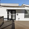 3 bedrooms apartment for rent in Whitebridge - West Nashville, Nashville
