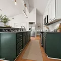 3 bedrooms apartment for rent in Whitebridge - West Nashville, Nashville