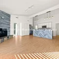 3 bedrooms apartment for rent in Whitebridge - West Nashville, Nashville