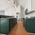 3 bedrooms apartment for rent in Whitebridge - West Nashville, Nashville