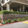 2 bedrooms apartment for rent in West Dallas - Sw Dallas, Dallas
