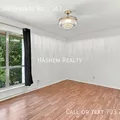 2 bedrooms apartment for rent in West Dallas - Sw Dallas, Dallas