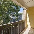 2 bedrooms apartment for rent in West Dallas - Sw Dallas, Dallas