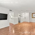 2 bedrooms apartment for rent in West Dallas - Sw Dallas, Dallas